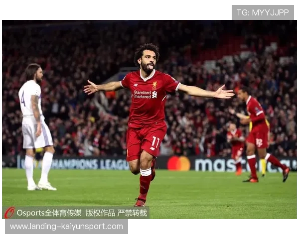 萨拉赫双响助力利物浦2-0完胜终结四连败重返胜轨 萨拉赫双响助力利物浦2-0完胜终结四连败重返胜轨