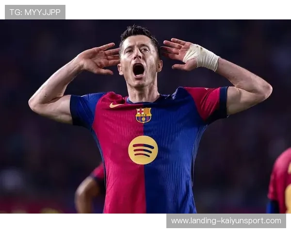 巴萨欲争凯恩加盟利物浦瞄准德布劳内打造新阵型