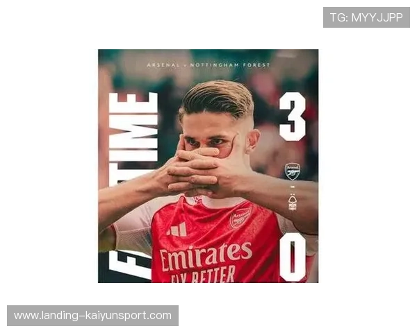 英超三强齐奏凯歌切尔西险胜热刺阿森纳利物浦稳取三分