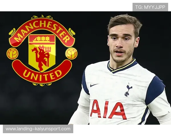 曼联第十一轮迎战热刺前瞻：关键对决，红魔能否打破对手防线