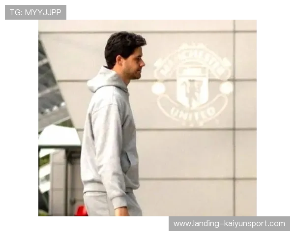 拉门斯：曼联重金引进我肩负首发门将重任誓要证明自己