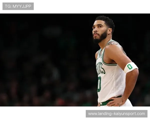 奇才与凯尔特人对决历史回顾 谁才是NBA真正宿敌