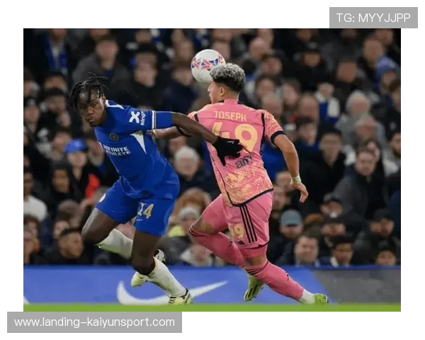 切尔西三分巷收获胜利领袖领衔团队实力 展现世一腰绝对控制