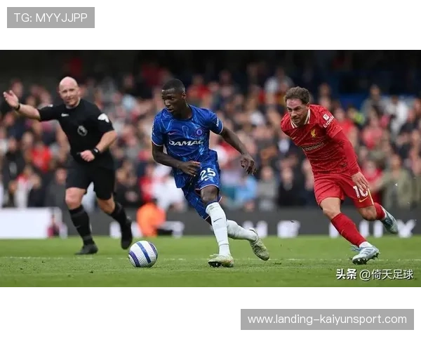 诺丁汉森林与利兹联历史交锋盘点及本场比赛胜负前瞻分析