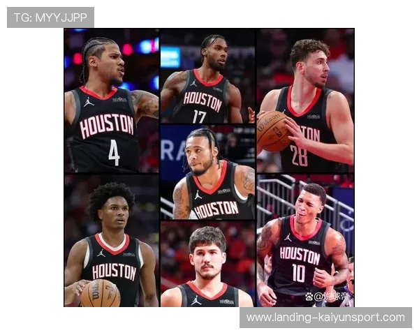 鹈鹕与独行侠对决历史回顾 谁将成为西部的真正宿敌