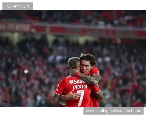 巴塞尔与布加勒斯特星队欧战对决历程与战术演变深度分析