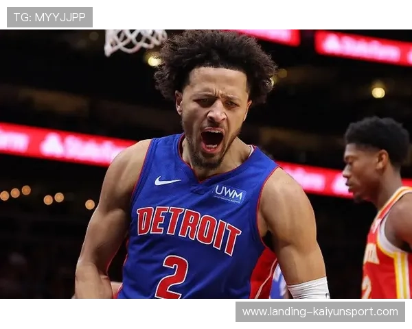 爵士与活塞历史战绩对比 谁在东西部弱旅对决中更为尴尬