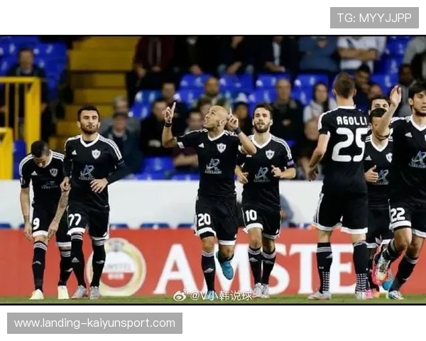 切尔西与卡拉巴赫战平，欧冠出线形势堪忧