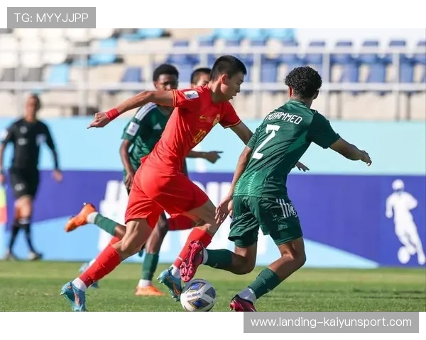 科特迪瓦U17防线能否抵挡墨西哥U17强劲进攻考验