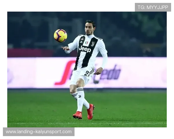 佩林卡称蒂耶罗具备惊人爆发力 未来应向阿努诺比看齐