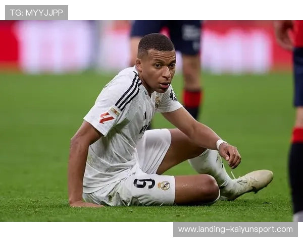 欧冠落幕：皇马憾负利物浦，细节之处，瑕疵毕现