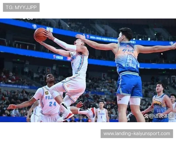 CBA新赛制:每节10分钟+增设“快速赛”,你怎么看? CBA新赛制:每节10分钟+增设“快速赛”,你怎么看?