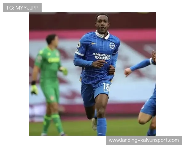 34岁老将维尔贝克英超6球，望重返国家队，fm维尔贝克