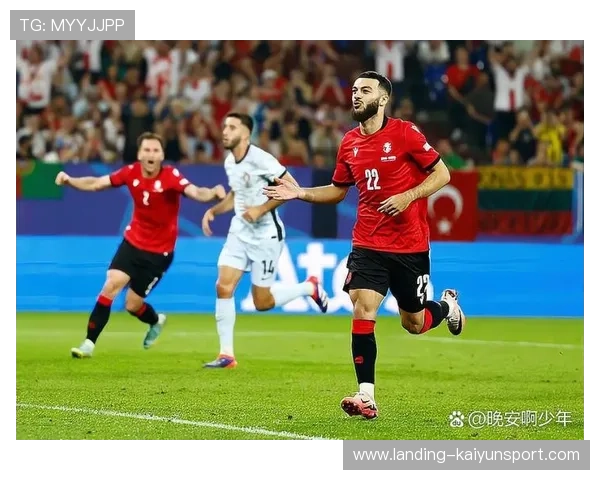 欧洲杯小组赛首轮爆出冷门，传统强队受挫，欧洲杯小组赛综述