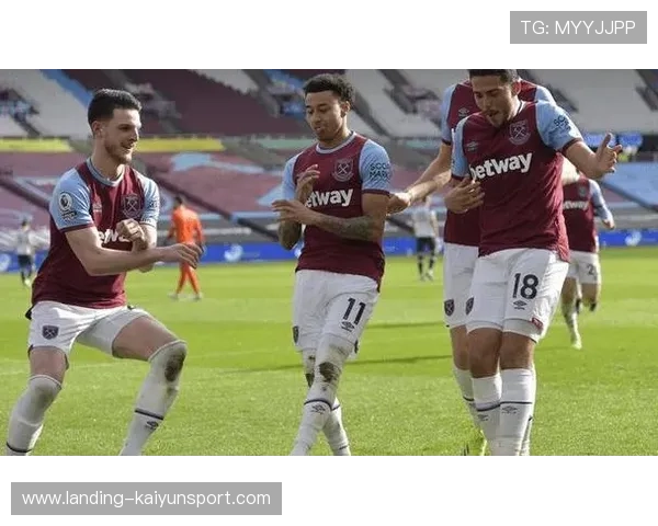 富勒姆与埃弗顿迎来赛季中期生死战 谁能先发制人掌控生死命运