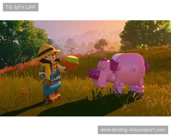 《堡垒之夜》新季上线，创新玩法引爆玩家热情，堡垒之夜新版