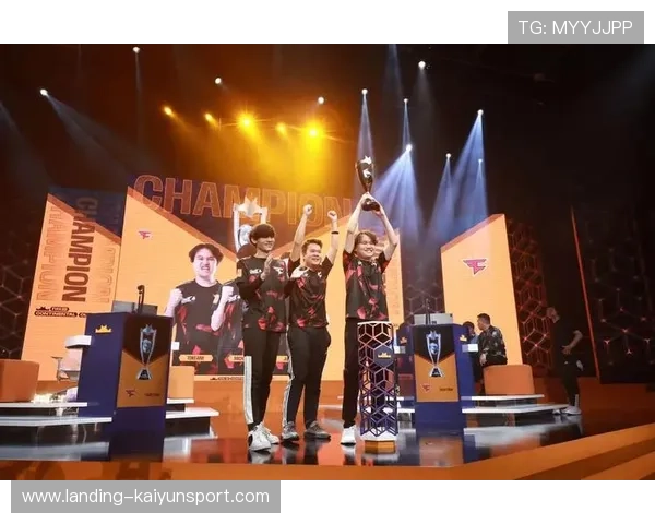 《FIFA》电竞联赛积分榜更新，热门战队表现抢眼，fifa电竞中国排名