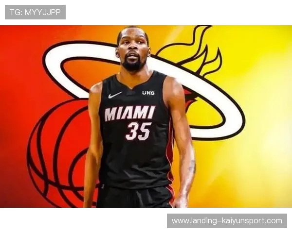 杜兰特第三节15分爆发火箭客场逆转掀桌奋战全场 杜兰特第三节15分爆发火箭客场逆转掀桌奋战全场