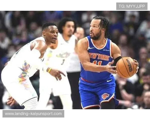 东部榜首洗牌!活塞崛起雄鹿追击尼克斯紧咬 东部榜首洗牌!活塞崛起雄鹿追击尼克斯紧咬