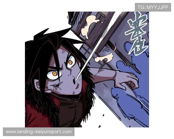 逆转战役回顾,谁能成为最终赢家?,逆转战局怎么过 逆转战役回顾,谁能成为最终赢家?,逆转战局怎么过