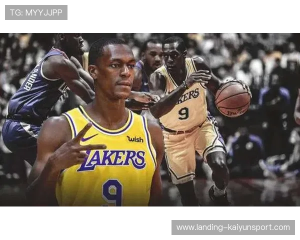 太阳逆袭模型：没有超级球星也能闯季后赛？