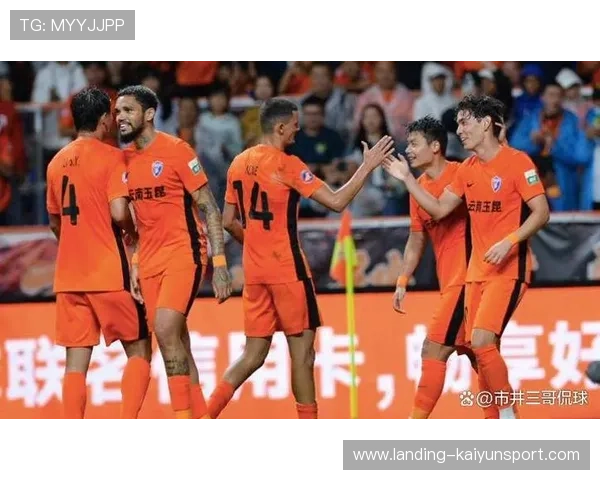 中超一夜四大转会：谁成赢家谁成输家？