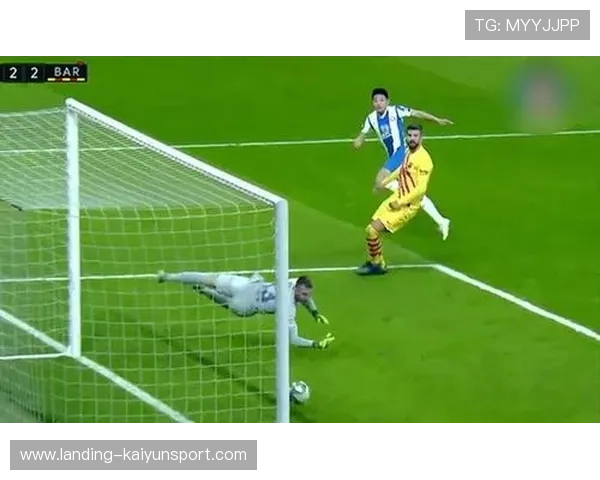 巴萨惊天逆转!74比75绝杀拜仁,新帅奥雷利亚纳引领奇迹 巴萨惊天逆转!74比75绝杀拜仁,新帅奥雷利亚纳引领奇迹