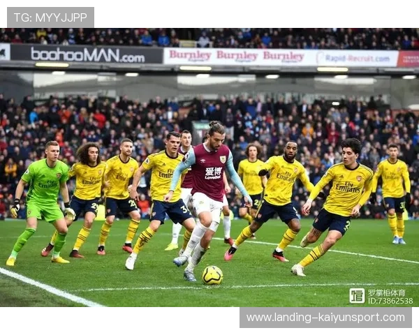 替补席成赛季风向标,深度决定排名 替补席成赛季风向标,深度决定排名