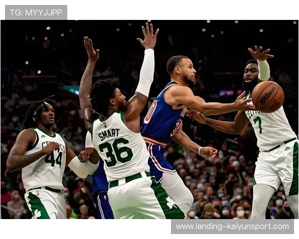 勇士外线仍是杀手锏,冲击总冠军的关键武器 勇士外线仍是杀手锏,冲击总冠军的关键武器