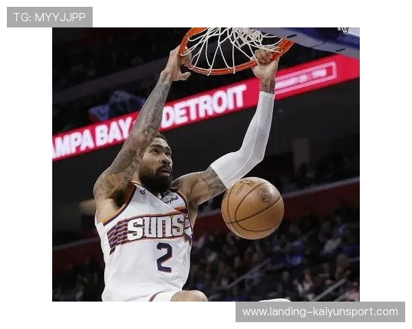 太阳连续赢球撑住了,展现真正实力! 太阳连续赢球撑住了,展现真正实力!