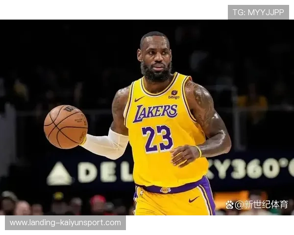 詹姆斯即将回归!你不可错过的篮球盛宴即将开启 詹姆斯即将回归!你不可错过的篮球盛宴即将开启