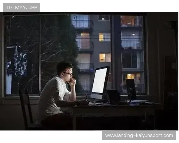 火箭步步提升——开启职场与人生的极速加速模式 火箭步步提升——开启职场与人生的极速加速模式