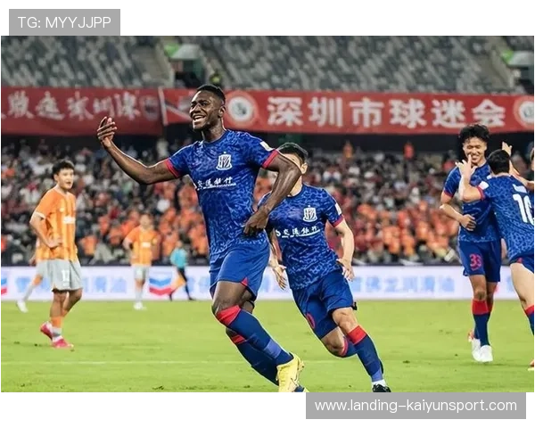 申花续约难题影响未来布局 申花续约难题影响未来布局