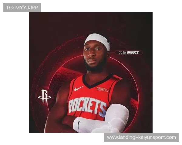 奥科吉与主帅矛盾被调查中:背后真相究竟如何? 奥科吉与主帅矛盾被调查中:背后真相究竟如何?