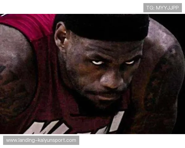 凯尔特人詹姆斯突发言论引发外界关注 凯尔特人詹姆斯突发言论引发外界关注