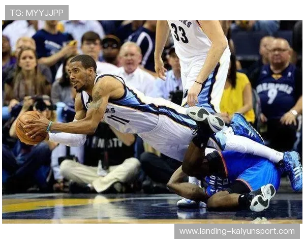 灰熊研究内部轮换改革:重塑团队战斗力的关键变革 灰熊研究内部轮换改革:重塑团队战斗力的关键变革