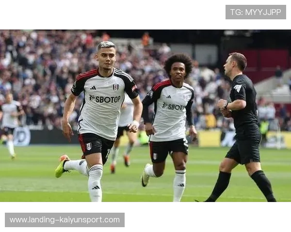 布伦特福德客场防守受考验：未来之路如何走得更稳？