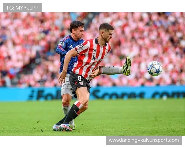 欧冠残阵生死斗！纽卡斯尔主场锁出线？毕尔巴鄂客场续命，纽卡斯尔冠军