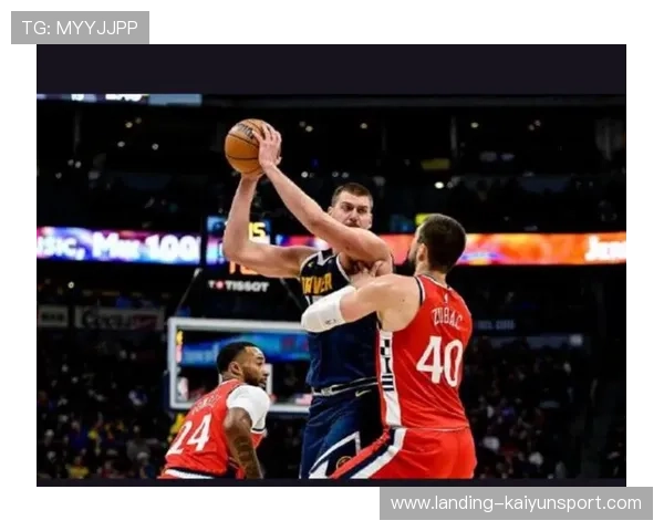 NBA赛季末:谁能笑到最后,答案或出乎意料? NBA赛季末:谁能笑到最后,答案或出乎意料?