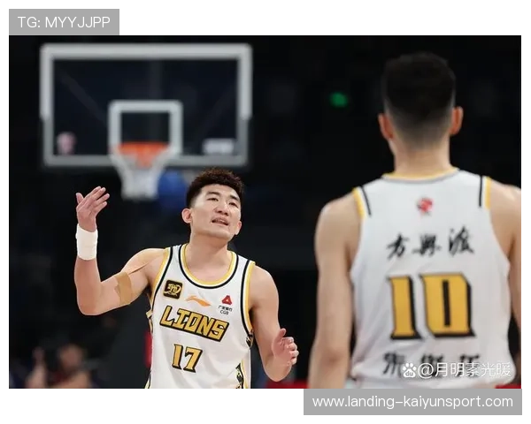 CBA总决赛史诗对决，绝杀球引发名场面