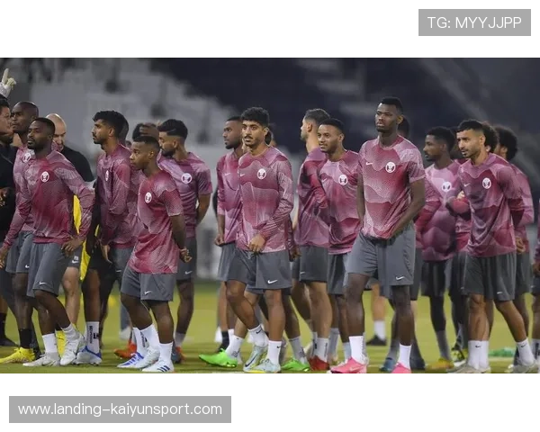 意甲若在世界舞台上崛起，未来足球版图将被重新绘制