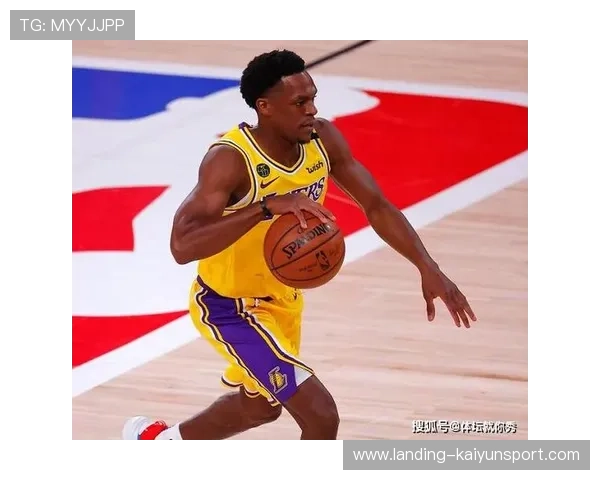 羽毛球假动作骗倒全网:瞬间成名的秘密武器 羽毛球假动作骗倒全网:瞬间成名的秘密武器