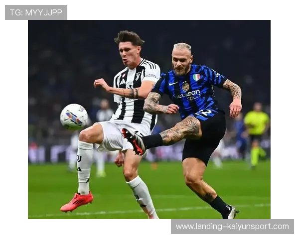 尤文若在心理上占优,淘汰赛将处处威胁 尤文若在心理上占优,淘汰赛将处处威胁