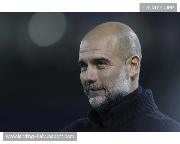 曼城板凳球员表现引争议,教练需做解释 曼城板凳球员表现引争议,教练需做解释