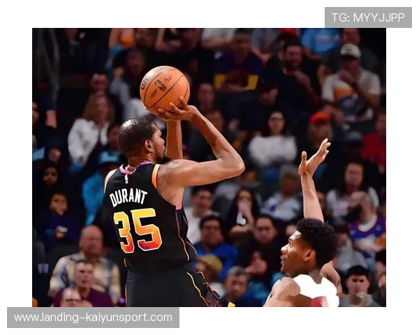 NBA骑士快速轮转外线打进关键球,完美复苏带来惊艳表现 NBA骑士快速轮转外线打进关键球,完美复苏带来惊艳表现