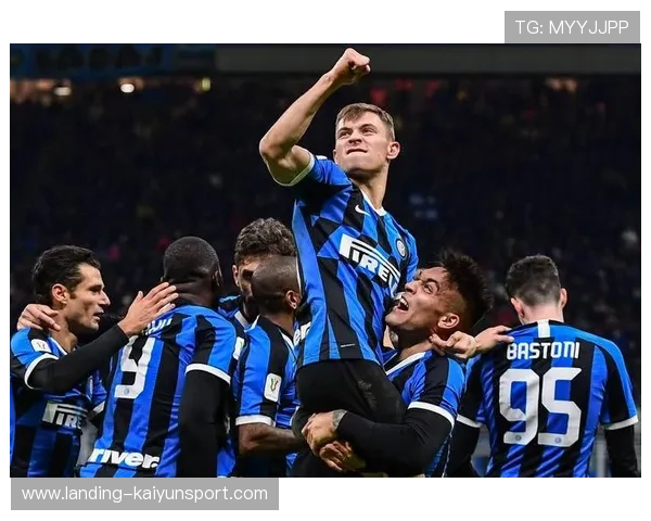 AC米兰防守反击节奏掌握得当