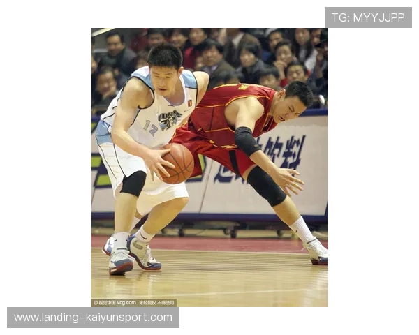 NCAA大冷门!15号种子淘汰2号强队 NCAA大冷门!15号种子淘汰2号强队