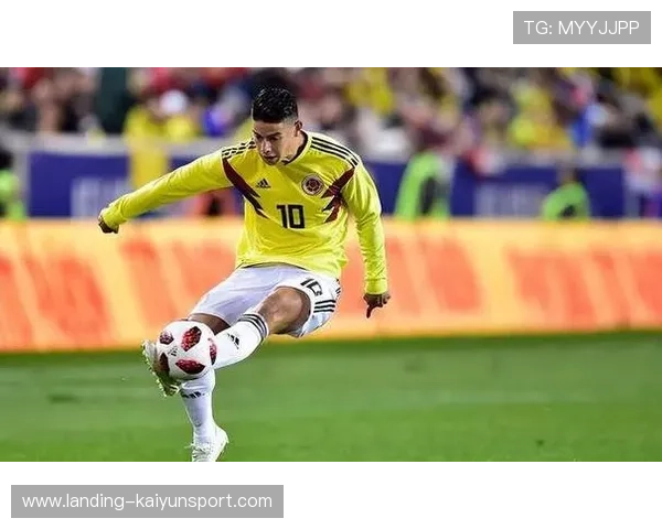 J罗可能落定下家，j罗是谁啊