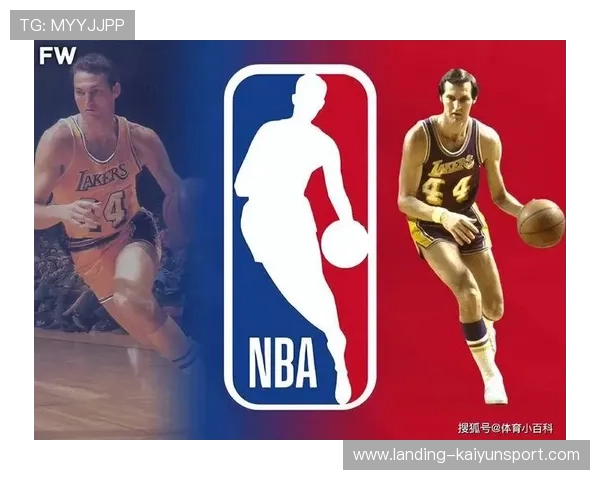 NBA 名宿点评现役：联盟缺乏真正的狠人