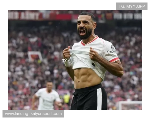 英超大逆转！利物浦终获胜，阿根廷门将失误成关键，萨拉赫笑纳大礼